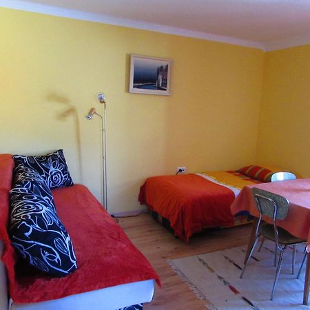 Tourist Farm Dujceva Domacija Villa Vremski Britof Phòng bức ảnh