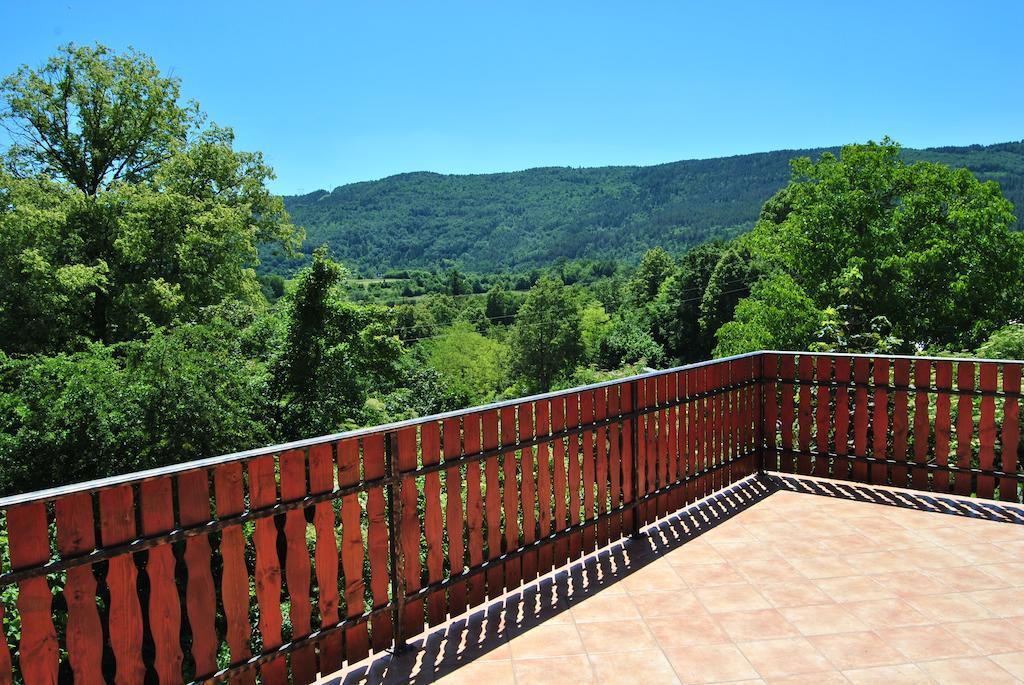 Tourist Farm Dujceva Domacija Villa Vremski Britof Ngoại thất bức ảnh