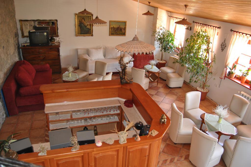 Tourist Farm Dujceva Domacija Villa Vremski Britof Ngoại thất bức ảnh