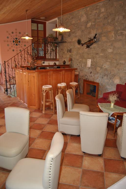 Tourist Farm Dujceva Domacija Villa Vremski Britof Ngoại thất bức ảnh